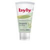 Byly Advance Fresh Deodorant Cream 50 Ml | Vuodevaatteet.fi