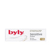 Byly Advance sensitive deo-voide 25 ml | Vuodevaatteet.fi