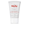 Byly Advance Sensitive Deodorant Cream 50 Ml | Vuodevaatteet.fi