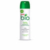 Byly Bio natural 0% dermo deosuihke 75 ml | Vuodevaatteet.fi