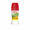Byly Byly organic max deo roll-on 100 ml | Vuodevaatteet.fi