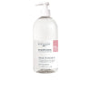 Byphasse Back to basics shampoo kaikille hiustyypeille 750 ml | Vuodevaatteet.fi