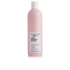 Byphasse Boucles activ cream kiharat hiukset 250 ml | Vuodevaatteet.fi