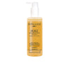 Byphasse Douceur eye make-up remover öljy 150 ml | Vuodevaatteet.fi