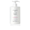 Byphasse Douceur make-up remover milk e-vitamiini ja provitamiini b5 500 ml | Vuodevaatteet.fi