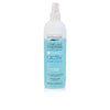 Byphasse Exprés activ boucles hoitoaine kiharalle hiukselle 400 ml | Vuodevaatteet.fi