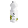 Byphasse Family fresh delice hoitoaine kuivalle hiukselle 400 ml | Vuodevaatteet.fi