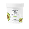 Byphasse Family fresh delice kuivan hiuksen naamio 250 ml | Vuodevaatteet.fi