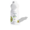 Byphasse Family fresh delice kuivan hiuksen shampoo 750 ml | Vuodevaatteet.fi