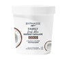 Byphasse Family fresh delice maski värjätyille hiuksille 250 ml | Vuodevaatteet.fi