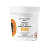 Byphasse Family fresh delice naamio kaikille hiustyypeille 250 ml | Vuodevaatteet.fi