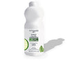 Byphasse Family fresh delice shampoo normaaleille ja rasvoittuville hiuksille 750 ml | Vuodevaatteet.fi