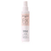 Byphasse Fijador de maquillaje kaikille ihotyypeille 150 ml | Vuodevaatteet.fi