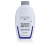 Byphasse Groovy paradise men 2 in 1 600 ml | Vuodevaatteet.fi