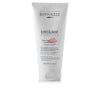 Byphasse Home spa experience hellävarainen kasvojen kuorinta 150 ml | Vuodevaatteet.fi