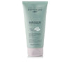 Byphasse Home spa experience puhdistava kasvonaamio 150 ml | Vuodevaatteet.fi