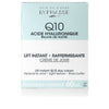 Byphasse Lift instant q10 päivävoide 60 ml | Vuodevaatteet.fi