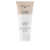 Byphasse Mascarilla de arcilla uudistava 150 ml | Vuodevaatteet.fi