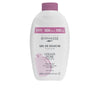 Byphasse Plaisir Pink Pomegranate Shower Gel 600 Ml | Vuodevaatteet.fi