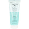 Byphasse Puhdistava make-up remover gel 200 ml | Vuodevaatteet.fi