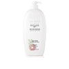 Byphasse Verveine & pamplemousse suihkugeeli 2000 ml | Vuodevaatteet.fi