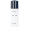 Byredo Mojave Ghost hiusparfyymi – puinen ja unisex-tuoksu | Vuodevaatteet.fi