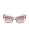 Gu7896 74z 140mm - GUESS GAFAS