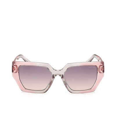 Gu7896 74z 140mm - GUESS GAFAS
