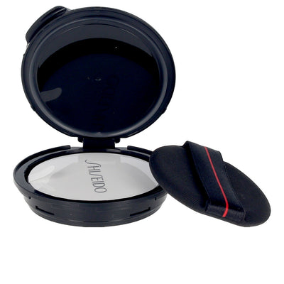 Synchro skin self refreshing cushion compact refill #220 - SHISEIDO