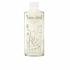 Bien-être luonnollinen eau de cologne 500 ml - BIEN ÊTRE
