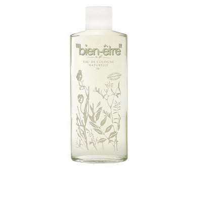 Bien-être luonnollinen eau de cologne 500 ml - BIEN ÊTRE