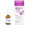 Bexident aftas suihke 15 ml