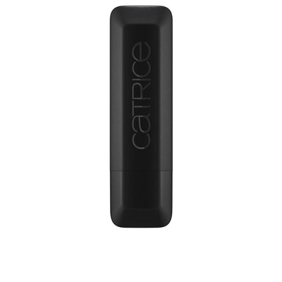 Scandalous matte huulipuna #070-go bold or go home 3.5 g - CATRICE