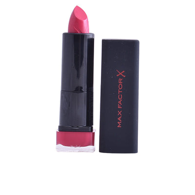 Colour elixir matte huulipuna #25-blush - MAX FACTOR
