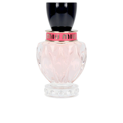 Miu miu twist eau de parfum -suihke 30 ml - MIU MIU