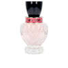 Miu miu twist eau de parfum -suihke 30 ml - MIU MIU