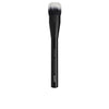 Pro dual fiber meikkivoide #prob04 1 kpl - NYX PROFESSIONAL MAKE UP