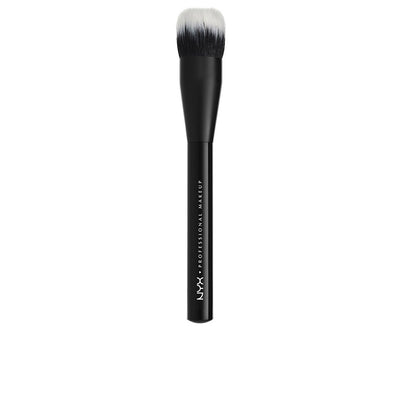 Pro dual fiber meikkivoide #prob04 1 kpl - NYX PROFESSIONAL MAKE UP