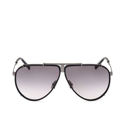 To0344 08b 140mm - TOD'S