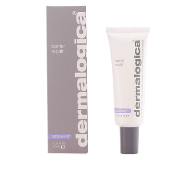Ultracalming barrier repair 30 ml - DERMALOGICA