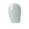 Shiseido sun care sports bb #very dark 30 ml