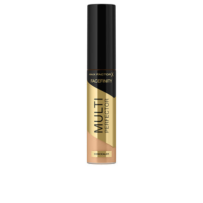 Facefinity multi perfector peitevoide #4n 11 ml - MAX FACTOR