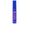 I love extreme volume ripsiväri waterproof 12 ml