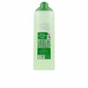 Agua lavanda puig kölnivettä 750 ml - AGUA LAVANDA