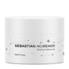 No.Breaker Repairing Treatment Mask For Damaged Hair 150 Ml