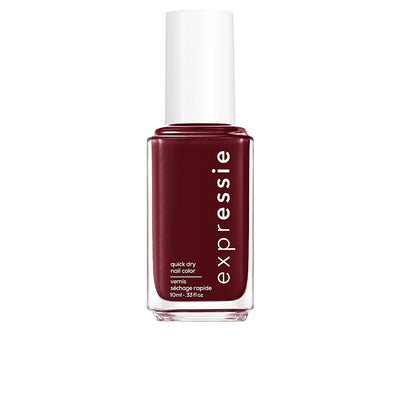 Expressie kynsilakka #290-not so low key 10 ml - ESSIE