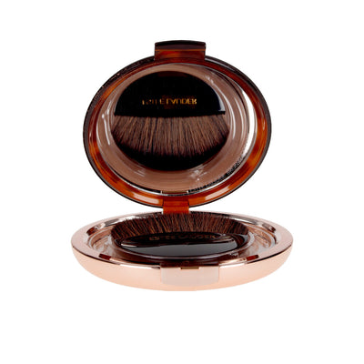 Bronze goddess powder bronzer #02-medium - ESTÉE LAUDER