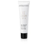 Cc Cream Perfect Even Radiant Cream Spf30 30 Ml