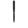 Steinhart C.Ramic Brush #17-Black 1 U