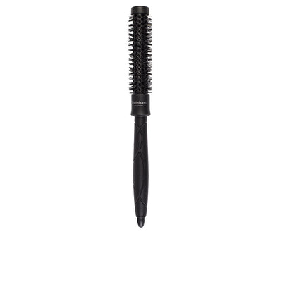 Steinhart C.Ramic Brush #17-Black 1 U